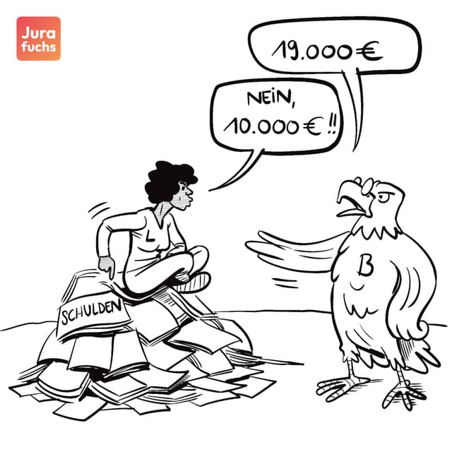 Jurafuchs