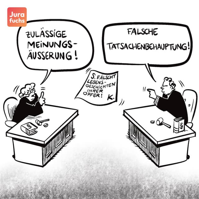 Jurafuchs