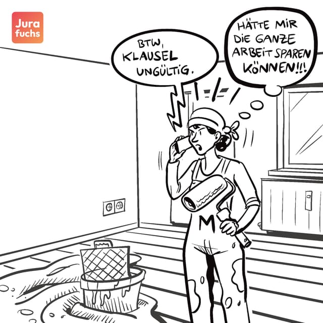 Jurafuchs