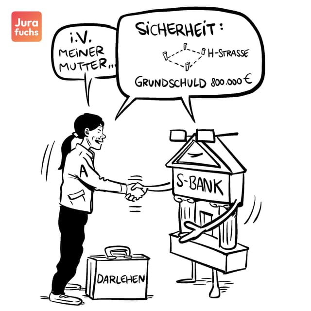 Jurafuchs