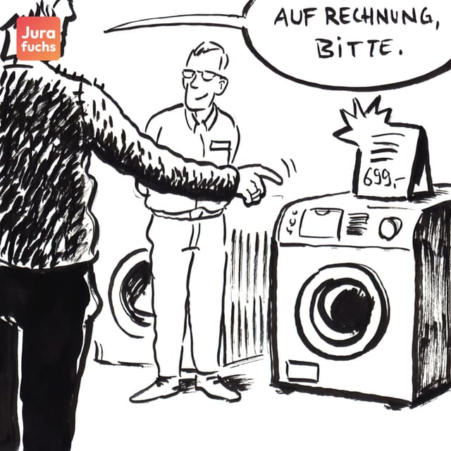 Jurafuchs