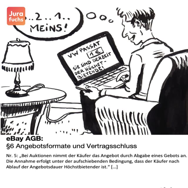 Jurafuchs