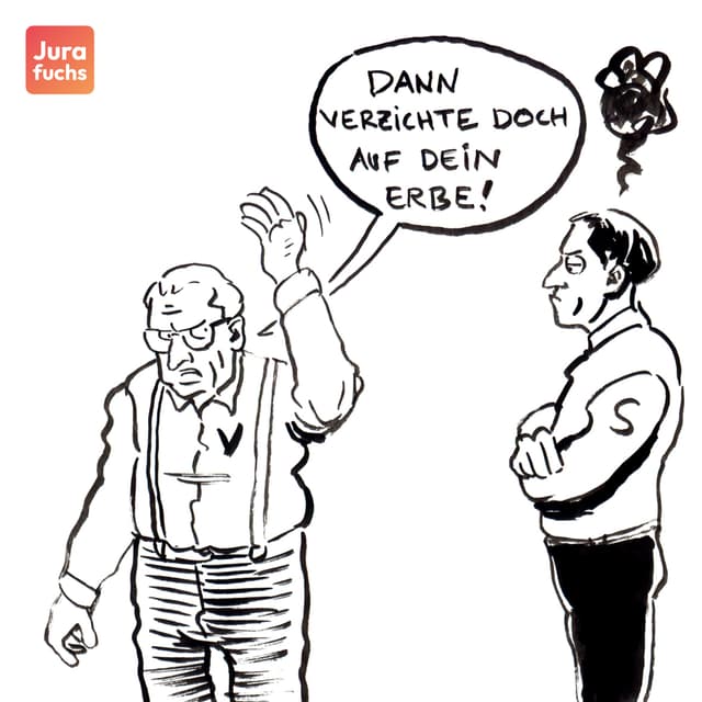 Jurafuchs