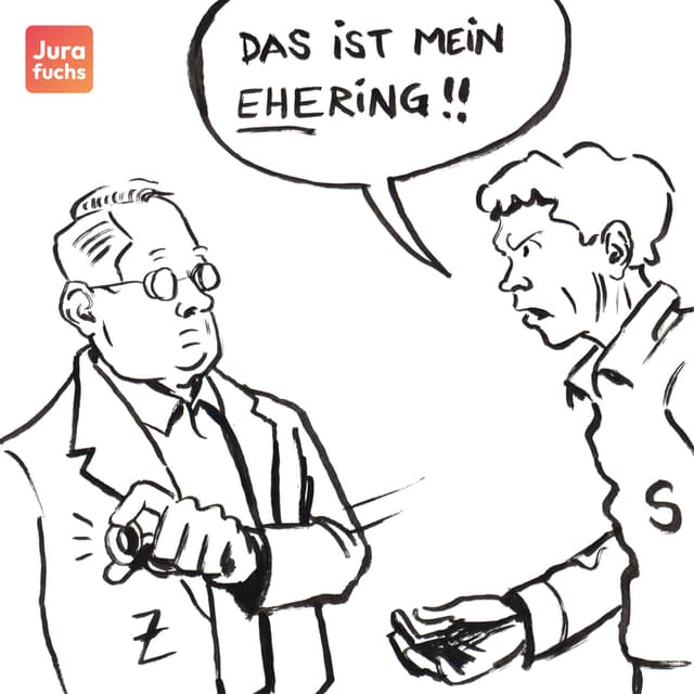 Jurafuchs
