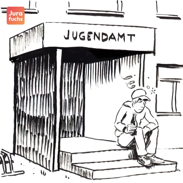 Jurafuchs