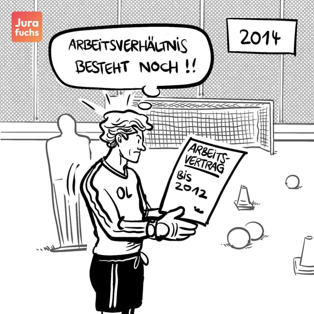 Jurafuchs