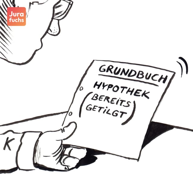 Jurafuchs