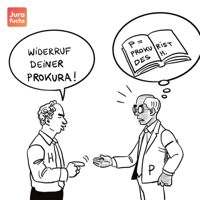 Jurafuchs