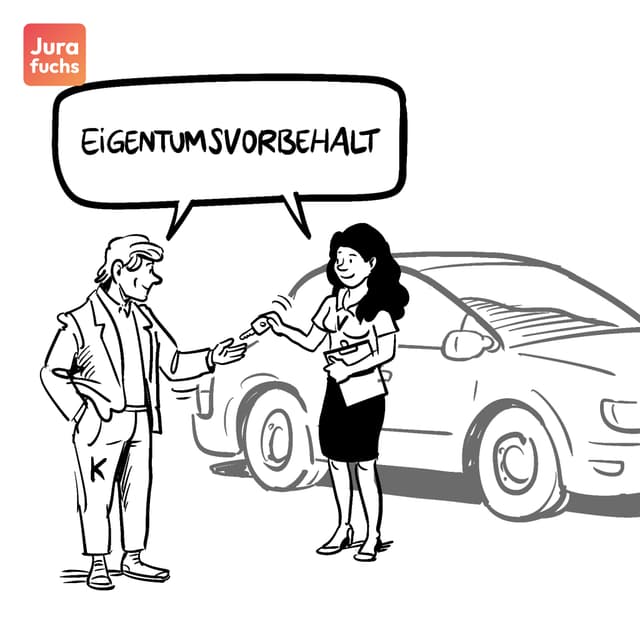 Jurafuchs