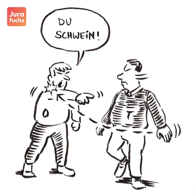 Jurafuchs