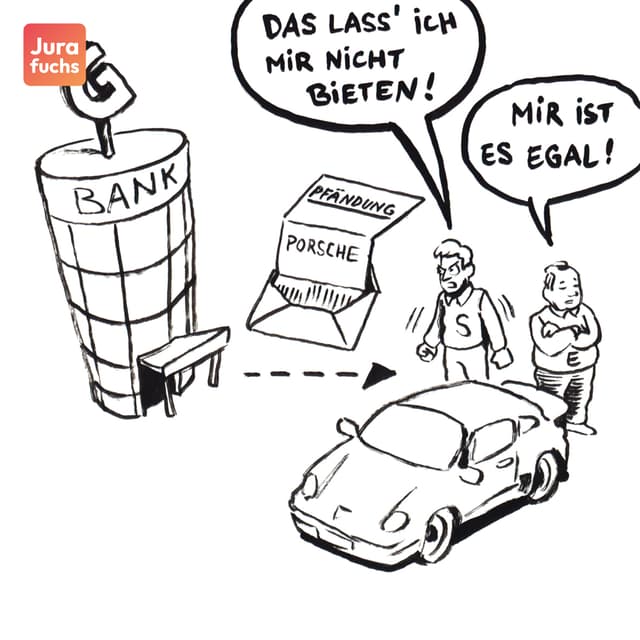 Jurafuchs