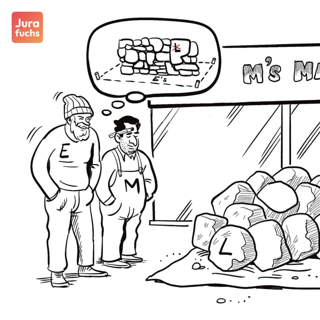 Jurafuchs