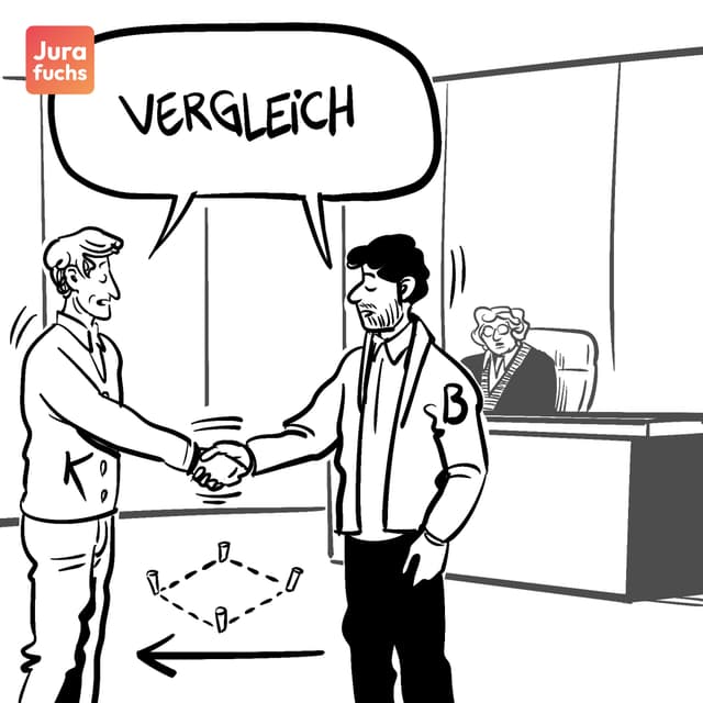Jurafuchs