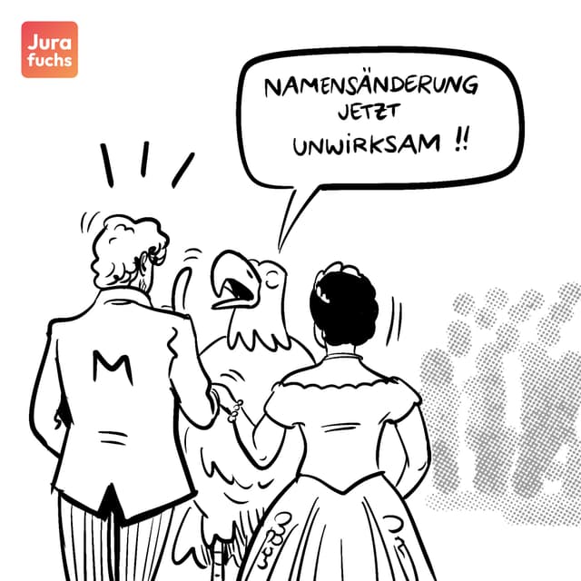 Jurafuchs