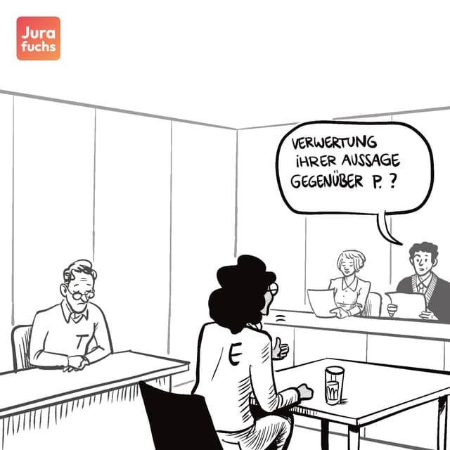 Jurafuchs
