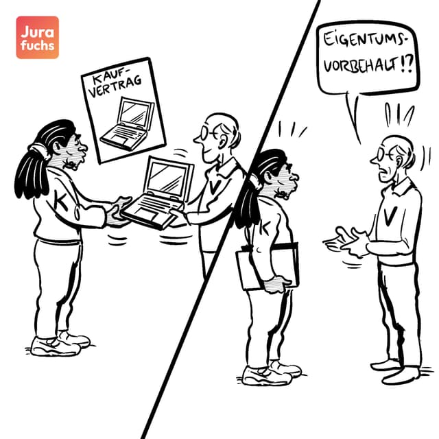 Jurafuchs