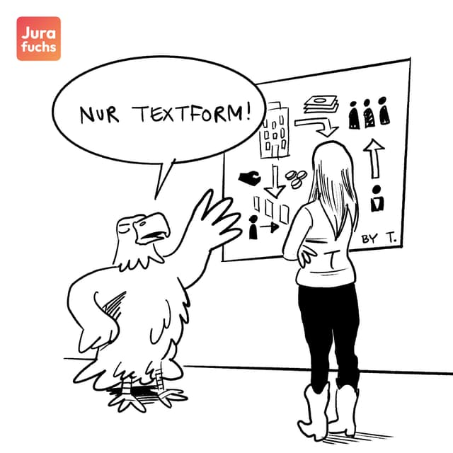 Jurafuchs
