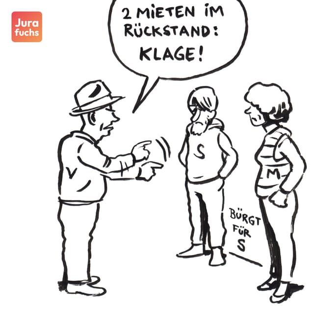 Jurafuchs