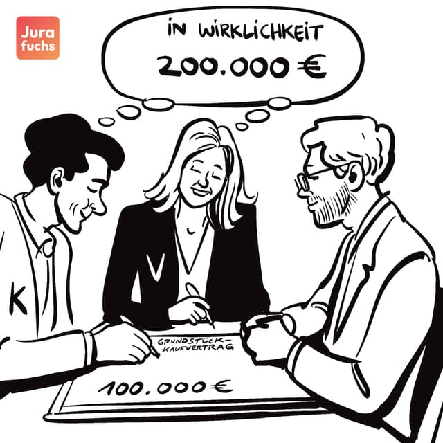 Jurafuchs