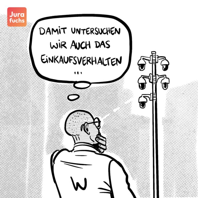 Jurafuchs