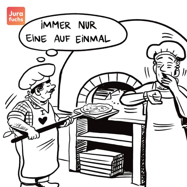 Jurafuchs