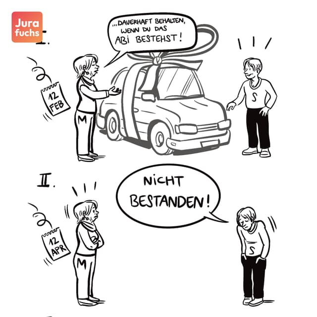 Jurafuchs