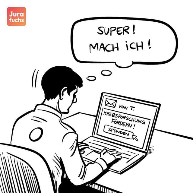 Jurafuchs