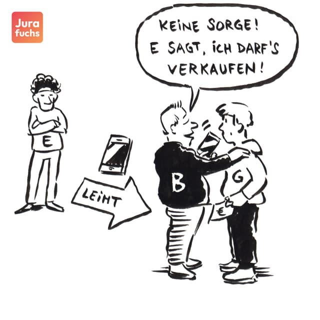 Jurafuchs