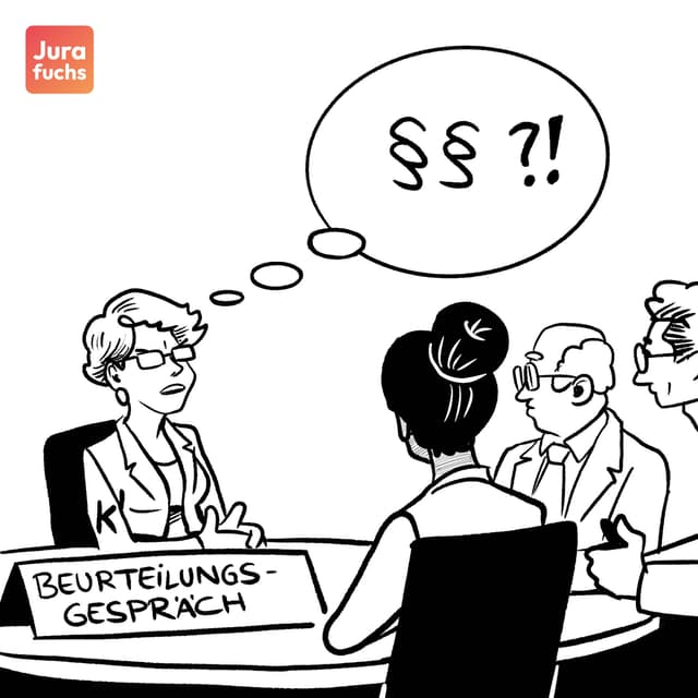 Jurafuchs