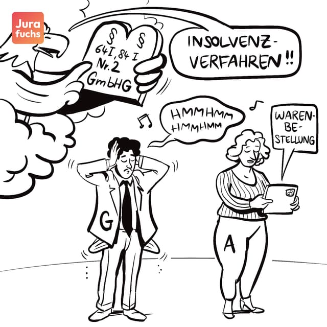 Jurafuchs
