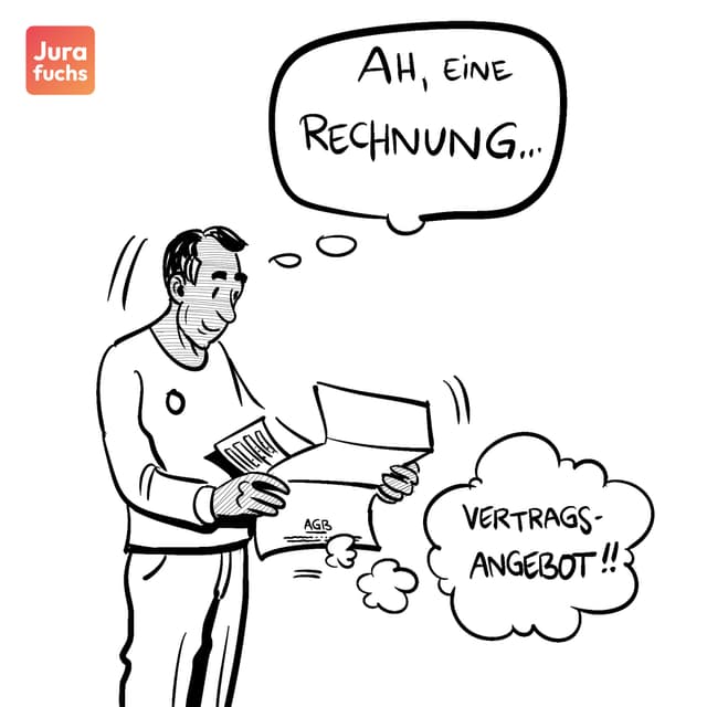 Jurafuchs