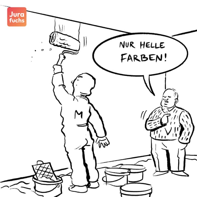 Jurafuchs