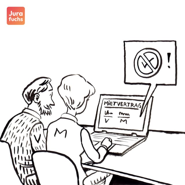 Jurafuchs