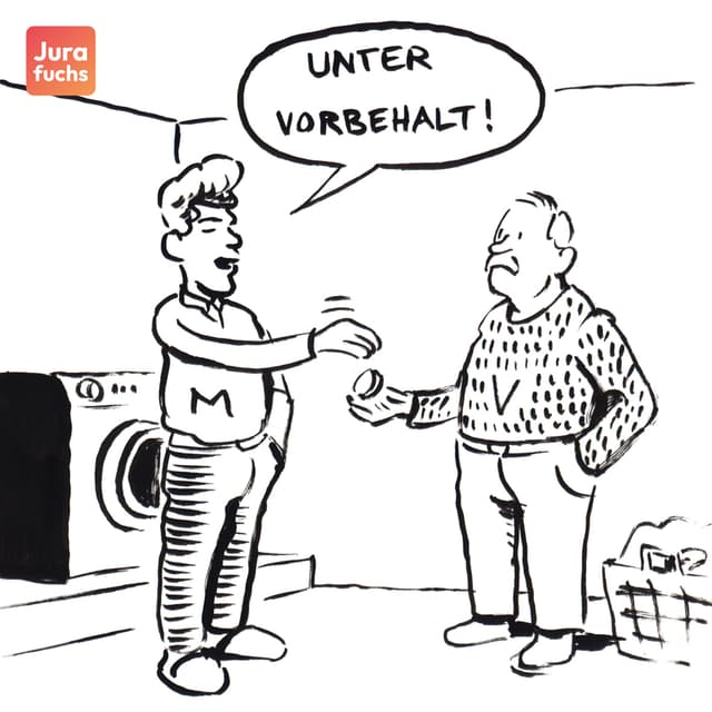 Jurafuchs