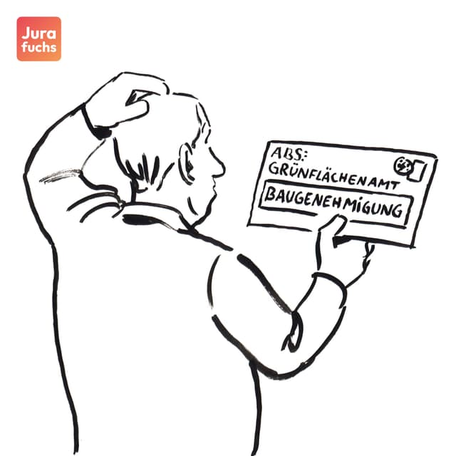 Jurafuchs
