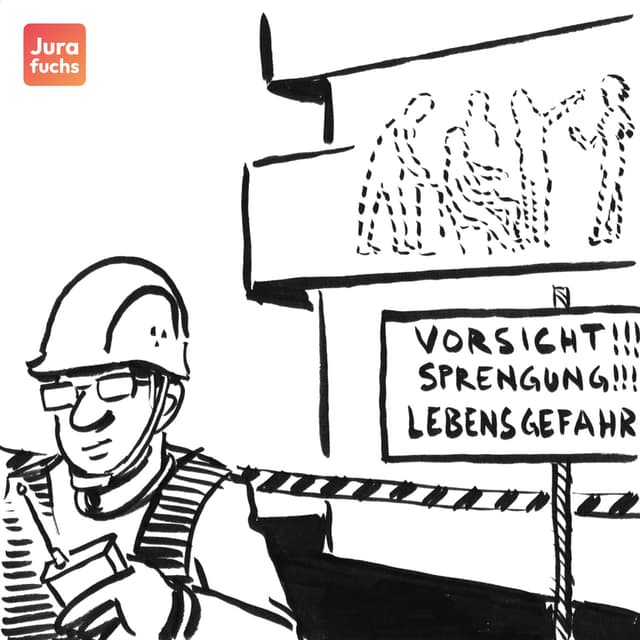 Jurafuchs