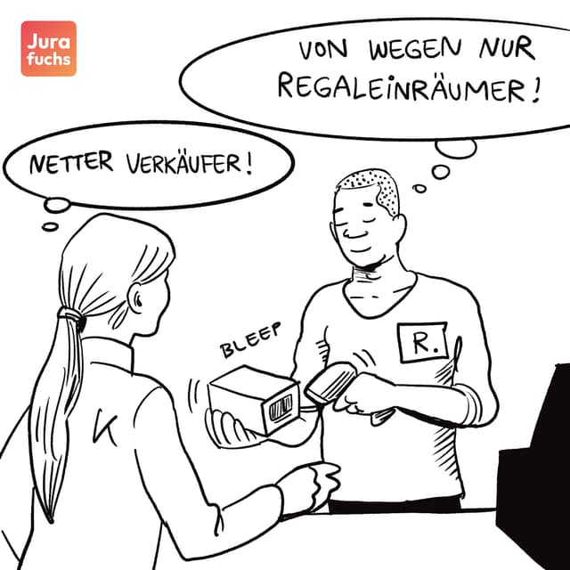 Jurafuchs