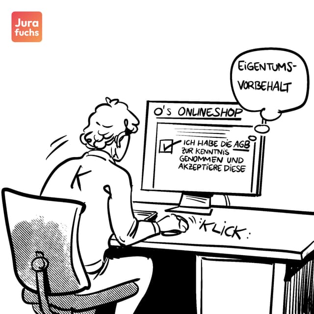 Jurafuchs