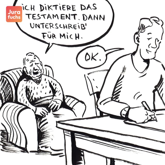 Jurafuchs