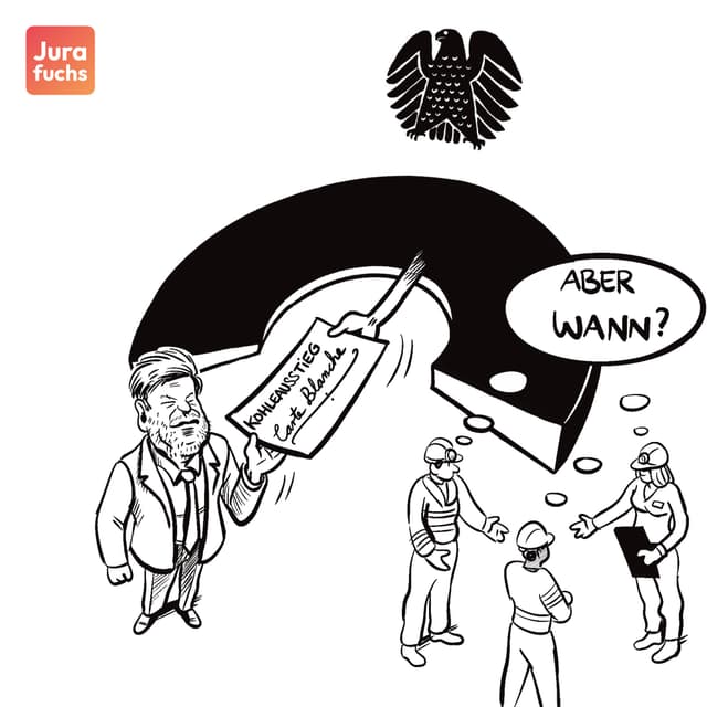 Jurafuchs