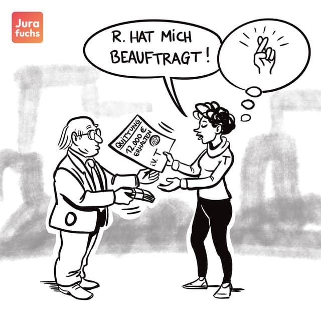 Jurafuchs