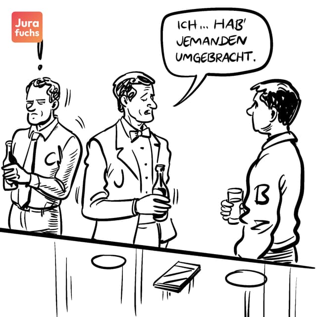 Jurafuchs