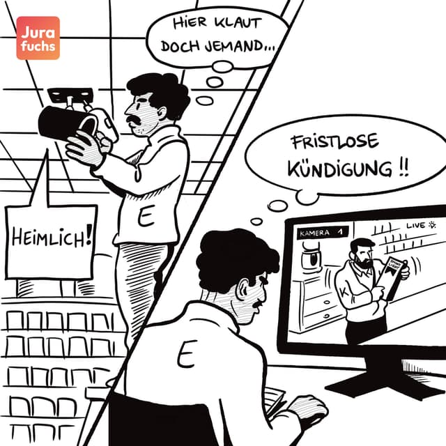 Jurafuchs