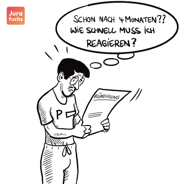 Jurafuchs