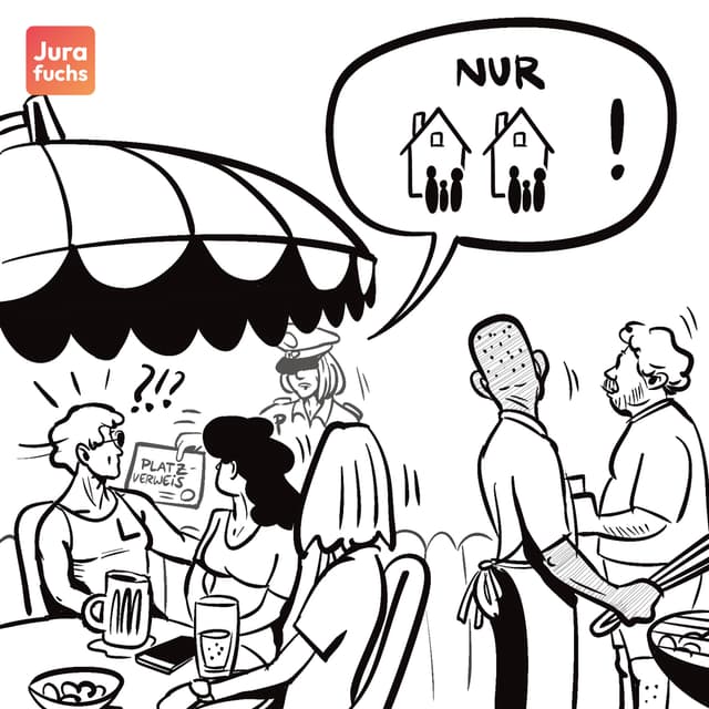 Jurafuchs
