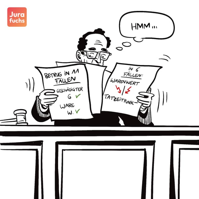 Jurafuchs