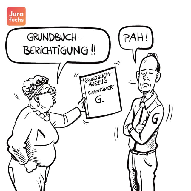 Jurafuchs